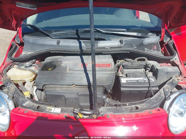 https://f005.backblazeb2.com/file/img-partshotlines-com/Inventory/MA528/Vehicle/73481_10.jpg