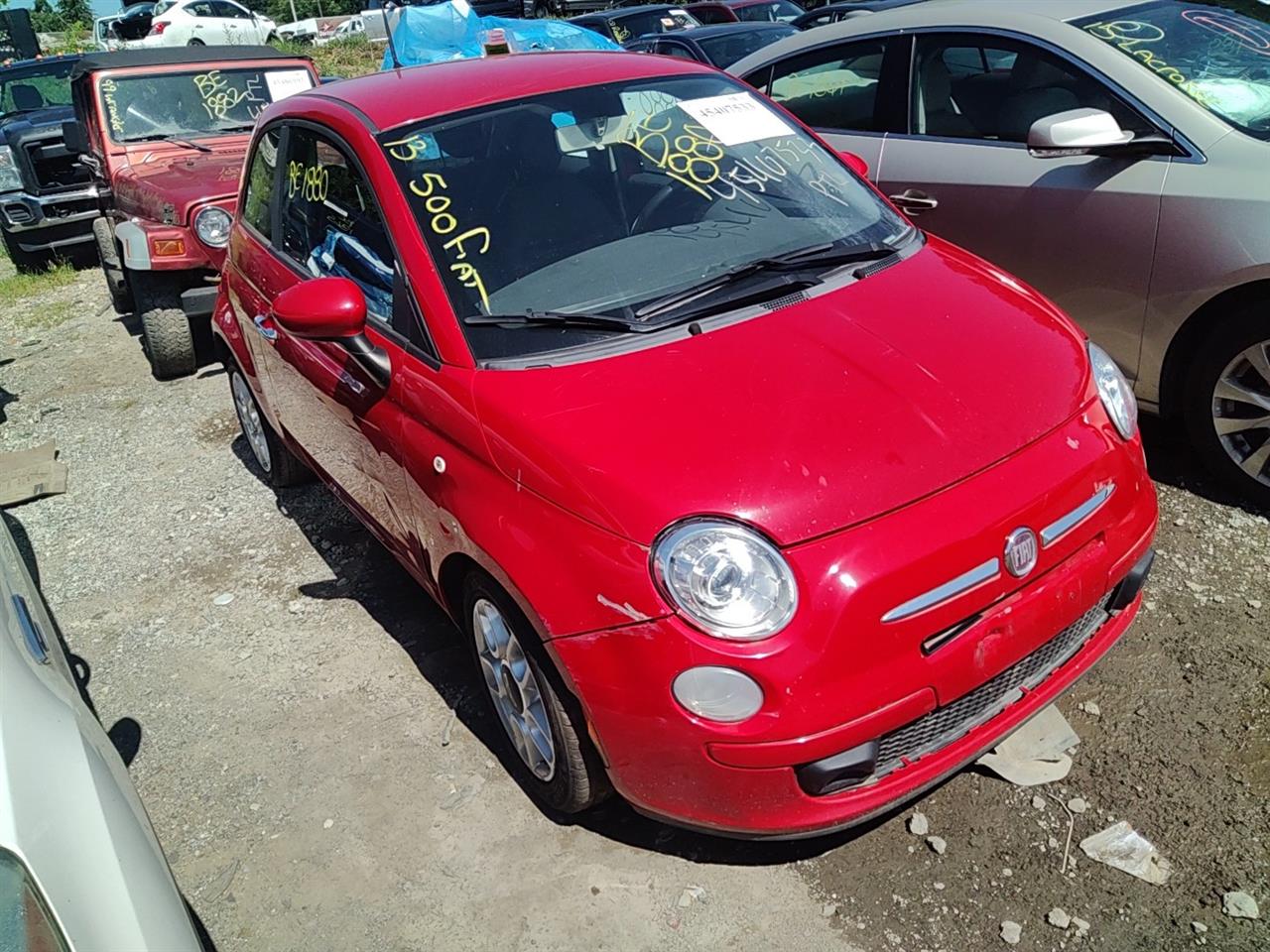 https://f005.backblazeb2.com/file/img-partshotlines-com/Inventory/MA528/Vehicle/73481_11.jpg