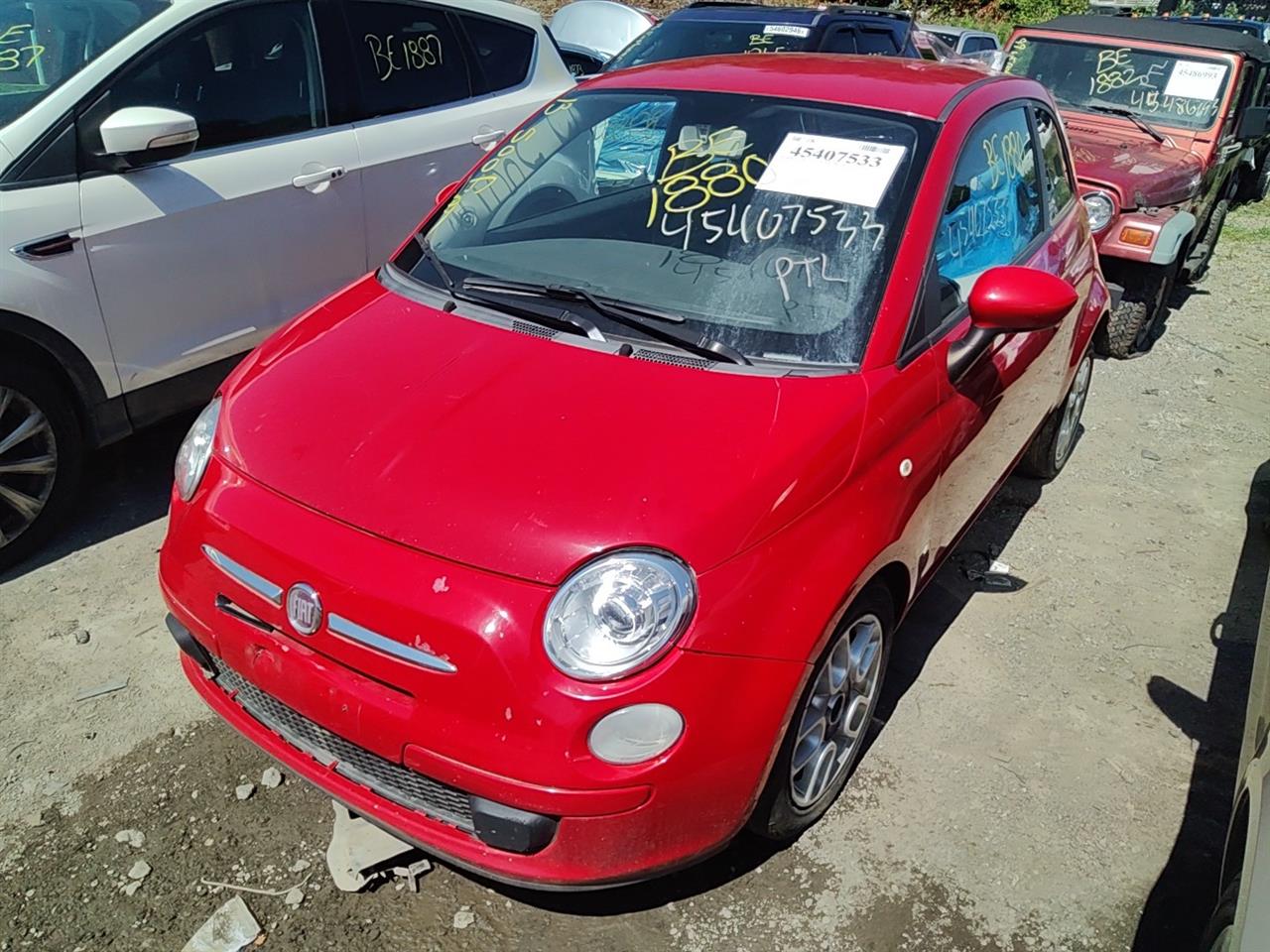 https://f005.backblazeb2.com/file/img-partshotlines-com/Inventory/MA528/Vehicle/73481_12.jpg