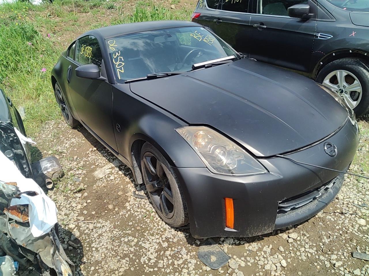 https://f005.backblazeb2.com/file/img-partshotlines-com/Inventory/MA528/Vehicle/73511_01.jpg