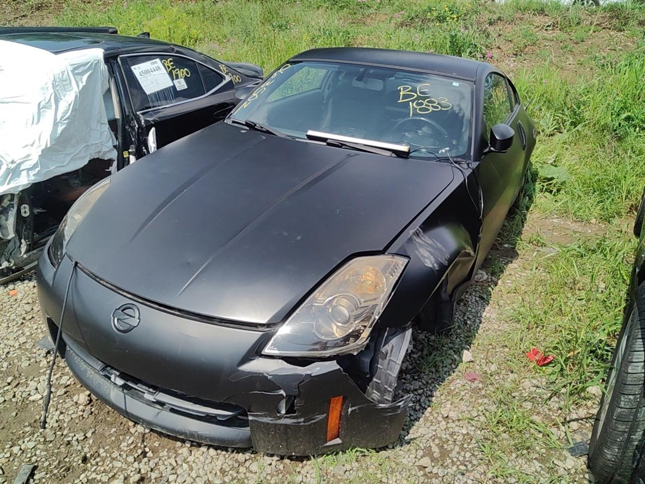 https://f005.backblazeb2.com/file/img-partshotlines-com/Inventory/MA528/Vehicle/73511_02.jpg