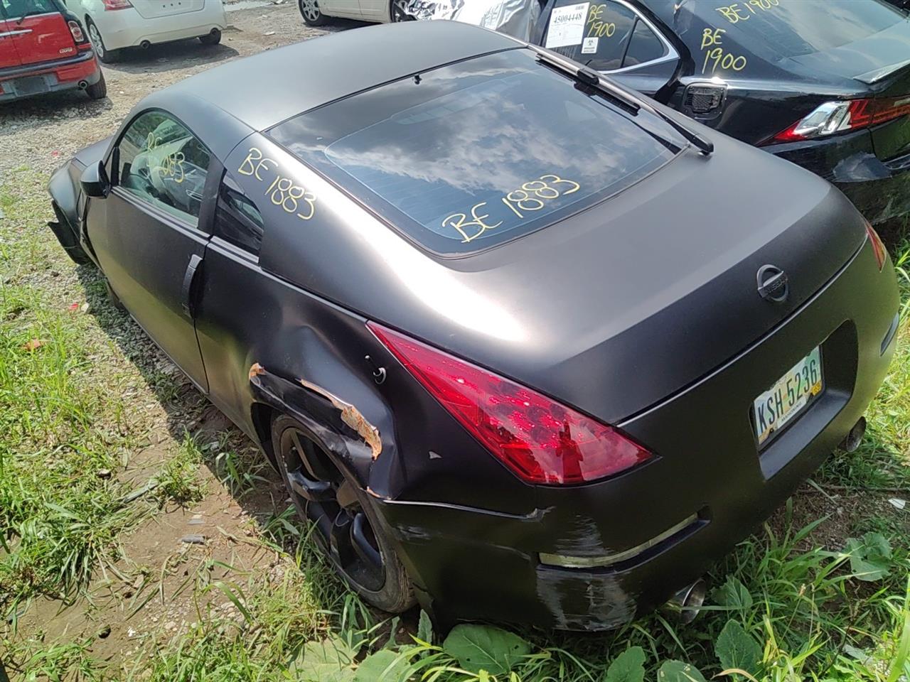 https://f005.backblazeb2.com/file/img-partshotlines-com/Inventory/MA528/Vehicle/73511_03.jpg