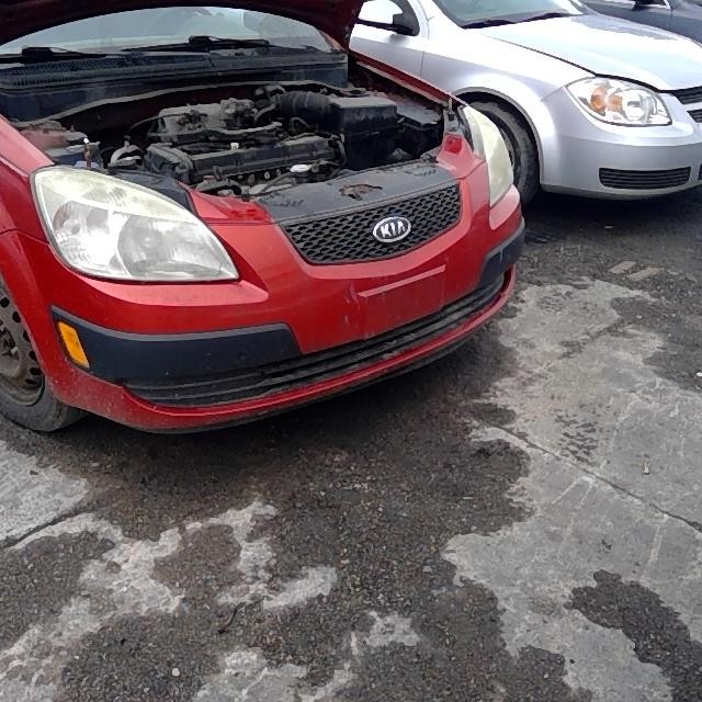 https://f005.backblazeb2.com/file/img-partshotlines-com/Inventory/MA528/Vehicle/73549_01.jpg