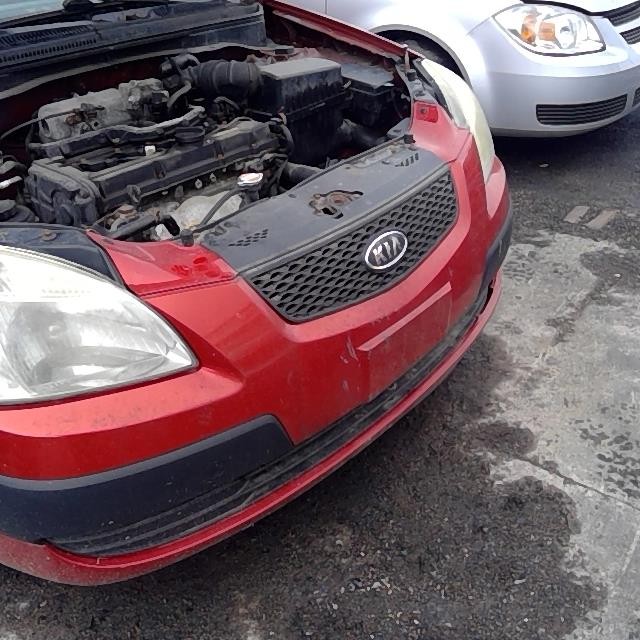 https://f005.backblazeb2.com/file/img-partshotlines-com/Inventory/MA528/Vehicle/73549_02.jpg