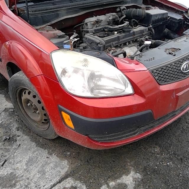 https://f005.backblazeb2.com/file/img-partshotlines-com/Inventory/MA528/Vehicle/73549_03.jpg