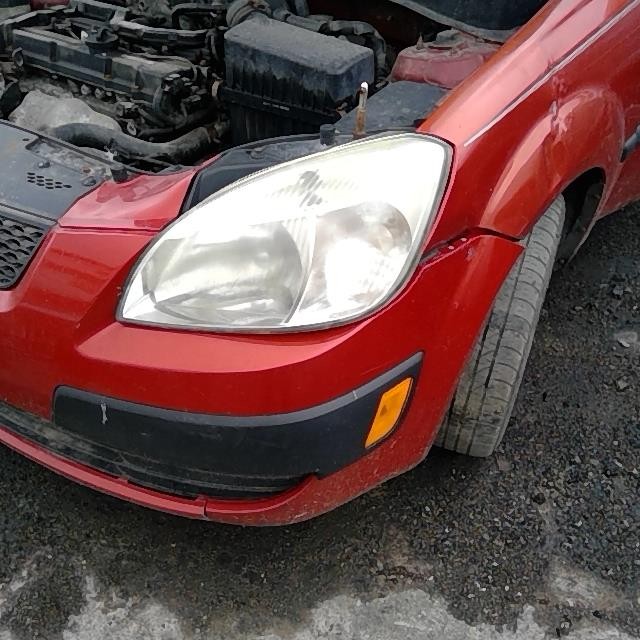 https://f005.backblazeb2.com/file/img-partshotlines-com/Inventory/MA528/Vehicle/73549_04.jpg