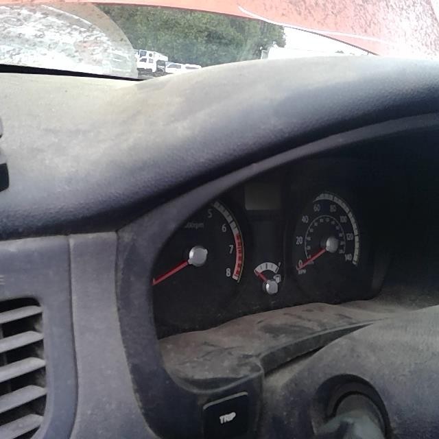 https://f005.backblazeb2.com/file/img-partshotlines-com/Inventory/MA528/Vehicle/73549_05.jpg