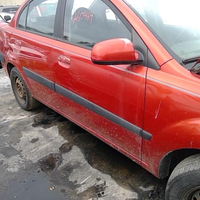 https://f005.backblazeb2.com/file/img-partshotlines-com/Inventory/MA528/Vehicle/73549_09.jpg
