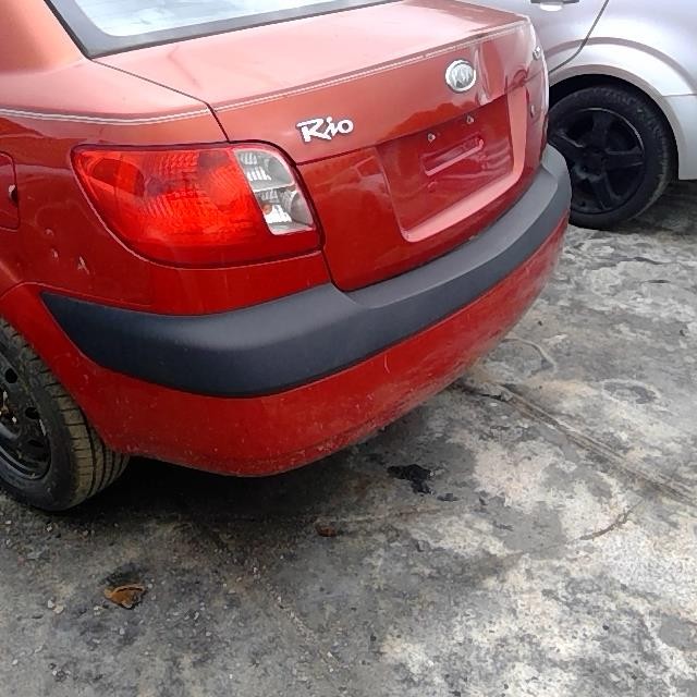 https://f005.backblazeb2.com/file/img-partshotlines-com/Inventory/MA528/Vehicle/73549_12.jpg
