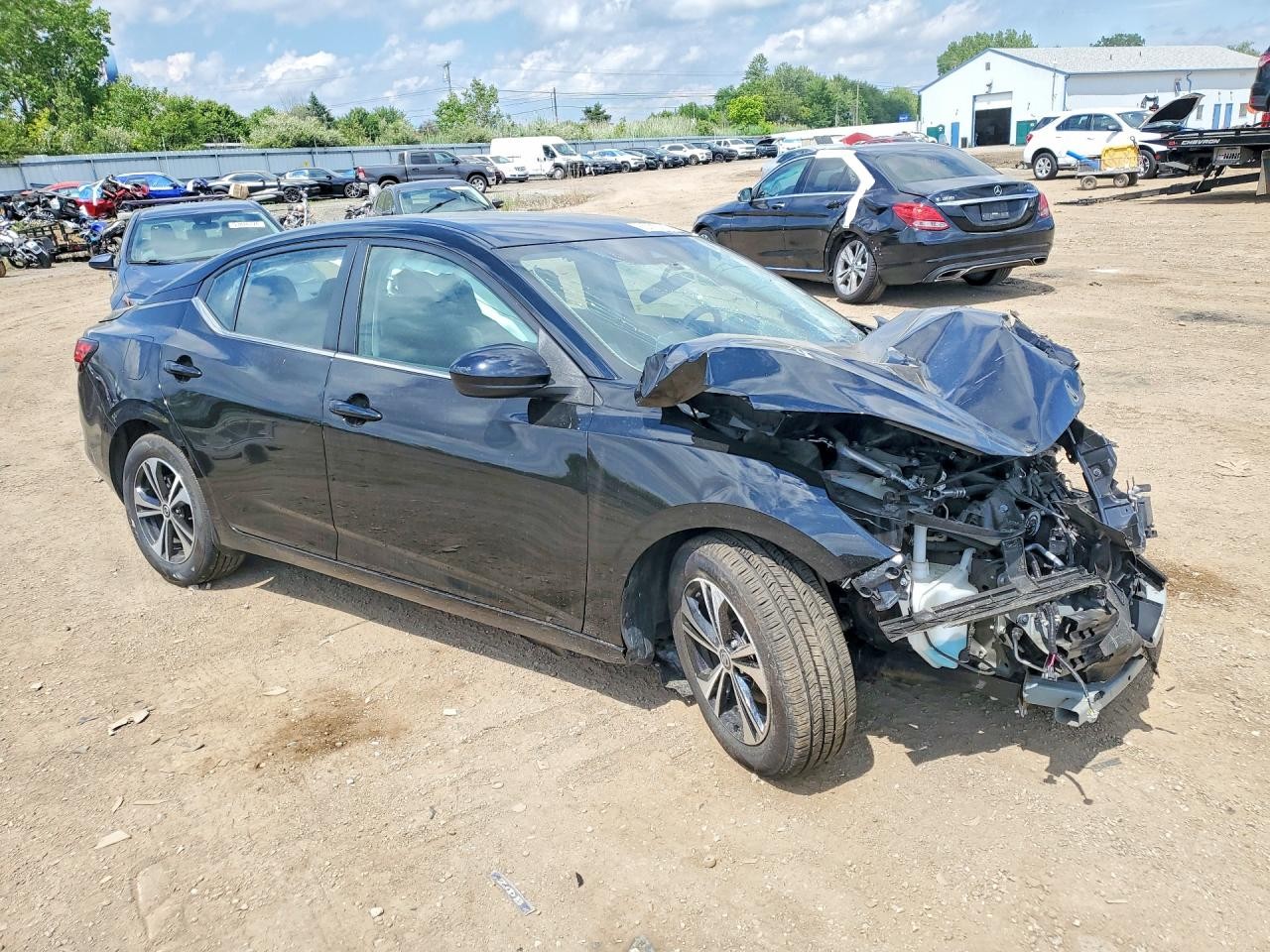 https://f005.backblazeb2.com/file/img-partshotlines-com/Inventory/MA528/Vehicle/73555_04.jpg