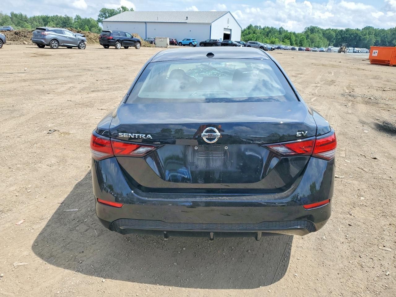 https://f005.backblazeb2.com/file/img-partshotlines-com/Inventory/MA528/Vehicle/73555_06.jpg