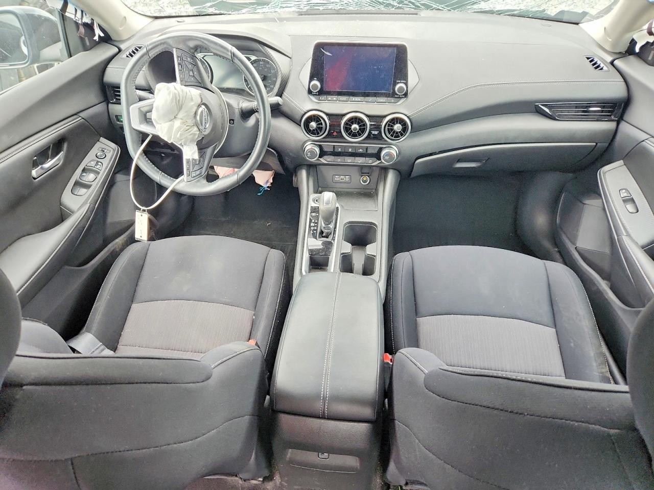 https://f005.backblazeb2.com/file/img-partshotlines-com/Inventory/MA528/Vehicle/73555_08.jpg