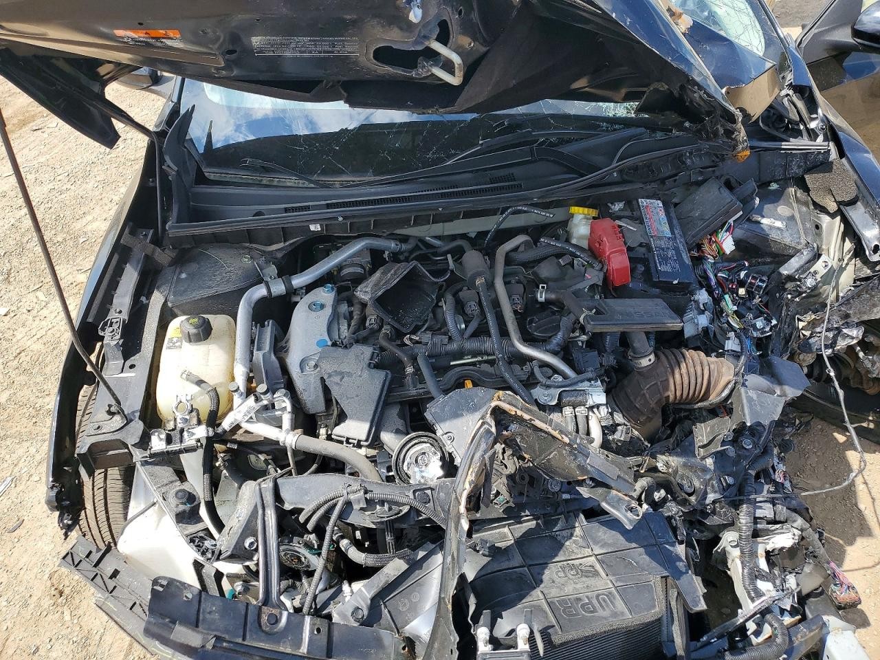 https://f005.backblazeb2.com/file/img-partshotlines-com/Inventory/MA528/Vehicle/73555_10.jpg