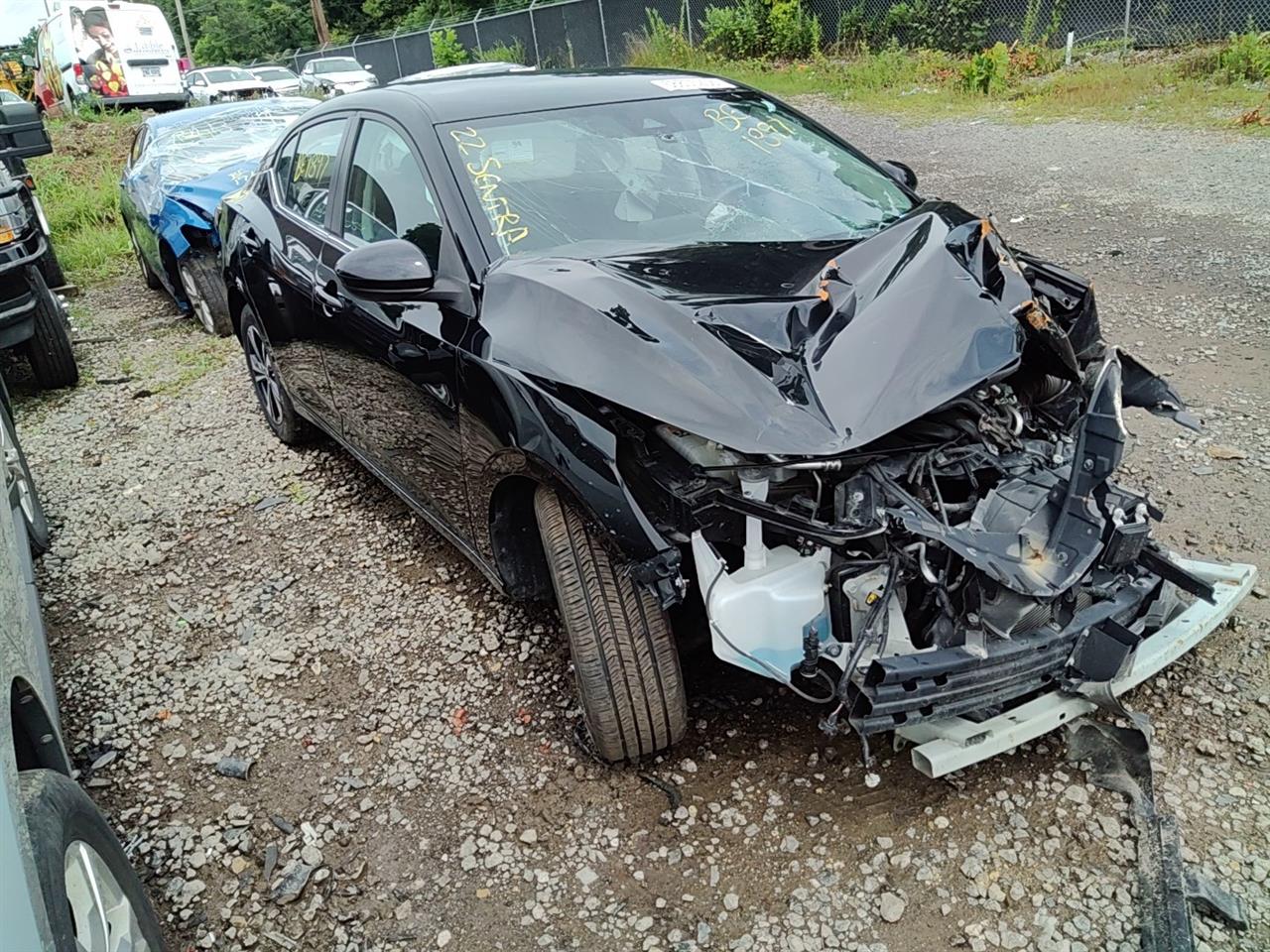 https://f005.backblazeb2.com/file/img-partshotlines-com/Inventory/MA528/Vehicle/73555_12.jpg