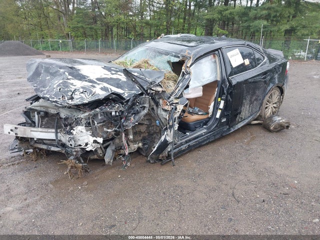 https://f005.backblazeb2.com/file/img-partshotlines-com/Inventory/MA528/Vehicle/73558_02.jpg
