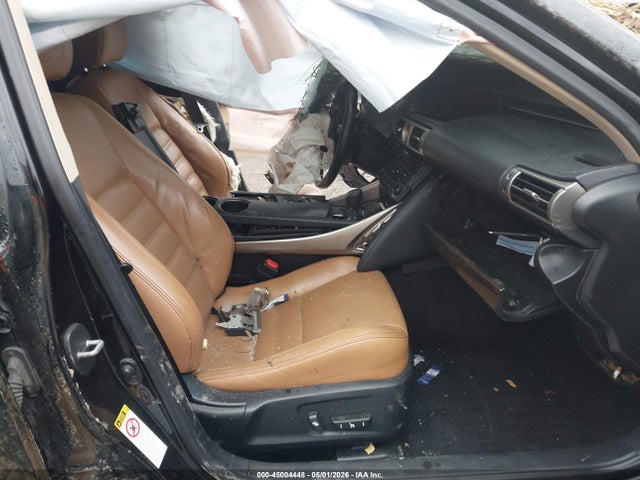 https://f005.backblazeb2.com/file/img-partshotlines-com/Inventory/MA528/Vehicle/73558_05.jpg