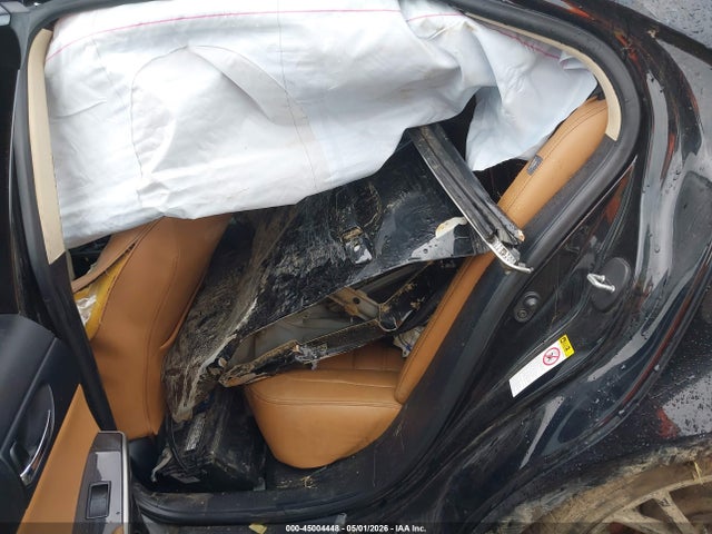 https://f005.backblazeb2.com/file/img-partshotlines-com/Inventory/MA528/Vehicle/73558_08.jpg