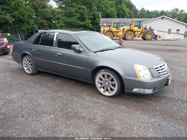 https://f005.backblazeb2.com/file/img-partshotlines-com/Inventory/MA528/Vehicle/73561_01.jpg