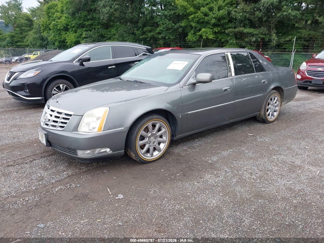 https://f005.backblazeb2.com/file/img-partshotlines-com/Inventory/MA528/Vehicle/73561_02.jpg