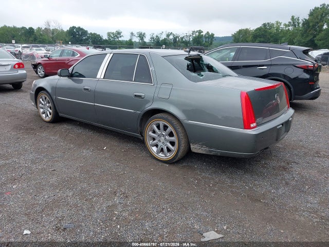 https://f005.backblazeb2.com/file/img-partshotlines-com/Inventory/MA528/Vehicle/73561_03.jpg