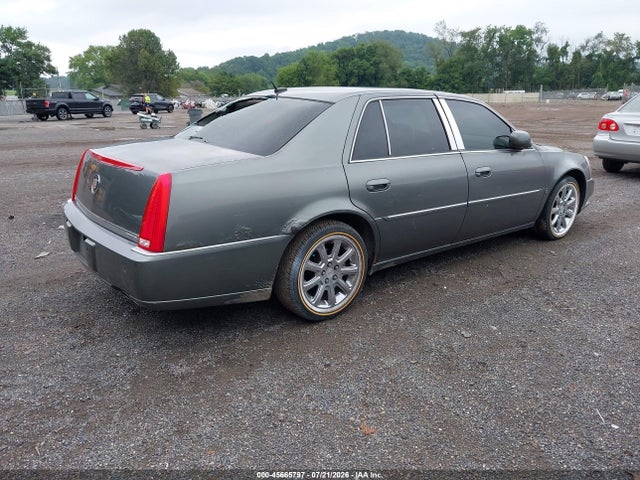 https://f005.backblazeb2.com/file/img-partshotlines-com/Inventory/MA528/Vehicle/73561_04.jpg