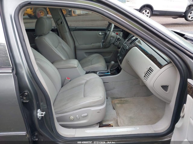 https://f005.backblazeb2.com/file/img-partshotlines-com/Inventory/MA528/Vehicle/73561_05.jpg