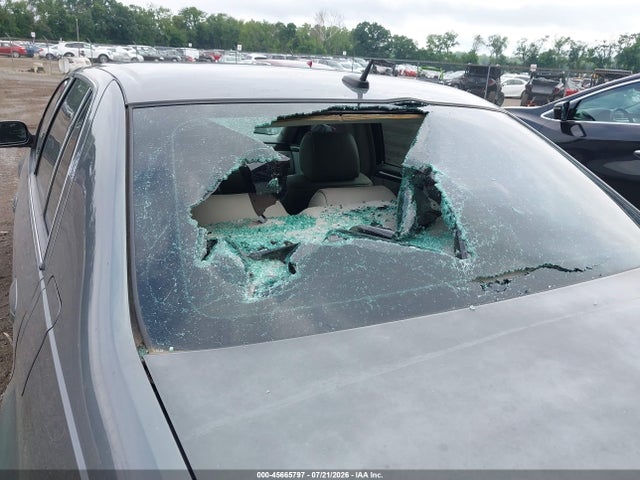 https://f005.backblazeb2.com/file/img-partshotlines-com/Inventory/MA528/Vehicle/73561_06.jpg