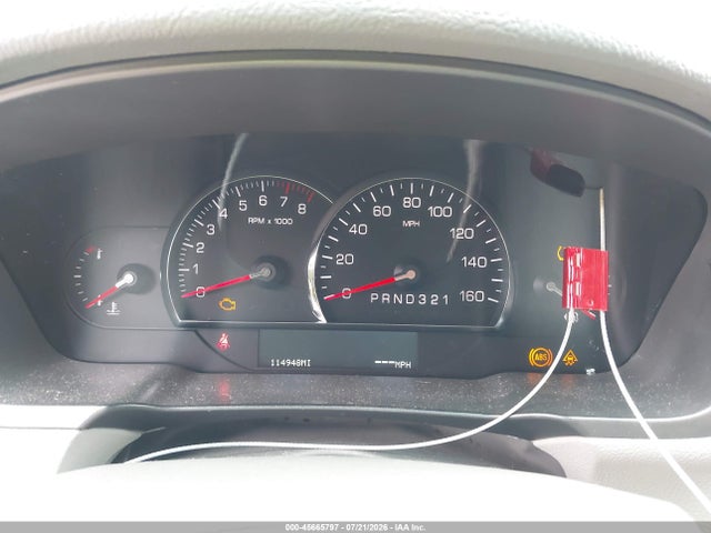 https://f005.backblazeb2.com/file/img-partshotlines-com/Inventory/MA528/Vehicle/73561_07.jpg
