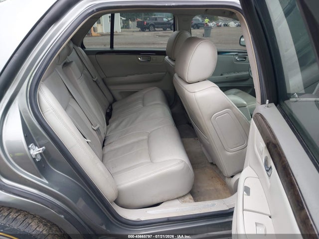https://f005.backblazeb2.com/file/img-partshotlines-com/Inventory/MA528/Vehicle/73561_08.jpg