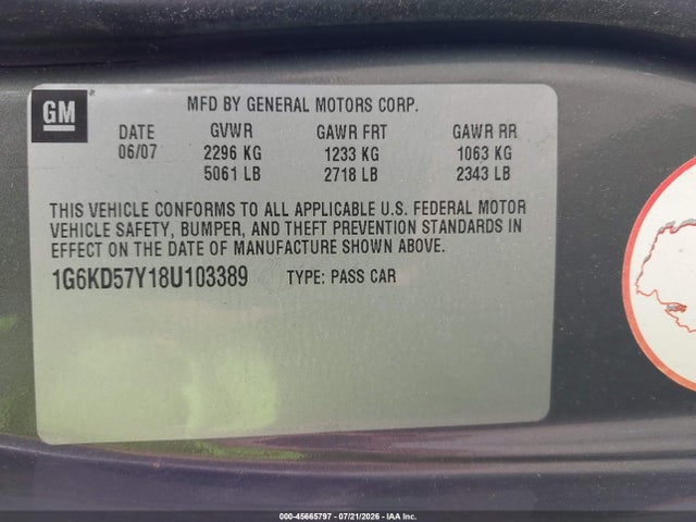 https://f005.backblazeb2.com/file/img-partshotlines-com/Inventory/MA528/Vehicle/73561_09.jpg