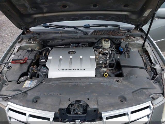 https://f005.backblazeb2.com/file/img-partshotlines-com/Inventory/MA528/Vehicle/73561_10.jpg