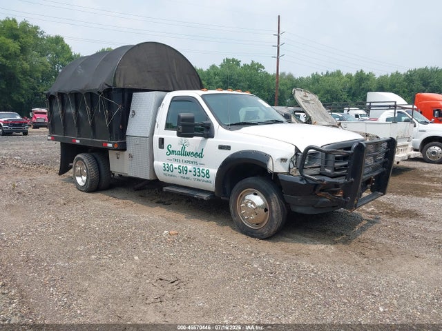https://f005.backblazeb2.com/file/img-partshotlines-com/Inventory/MA528/Vehicle/73563_01.jpg