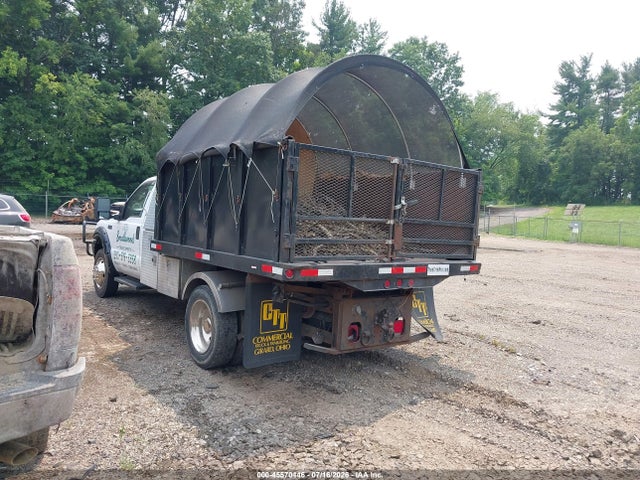 https://f005.backblazeb2.com/file/img-partshotlines-com/Inventory/MA528/Vehicle/73563_03.jpg