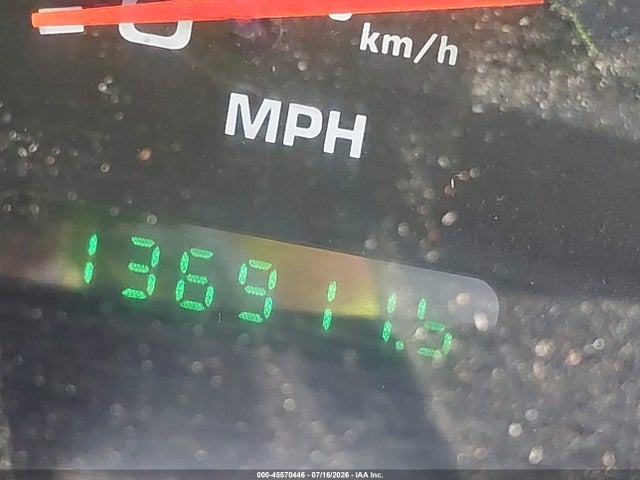 https://f005.backblazeb2.com/file/img-partshotlines-com/Inventory/MA528/Vehicle/73563_05.jpg