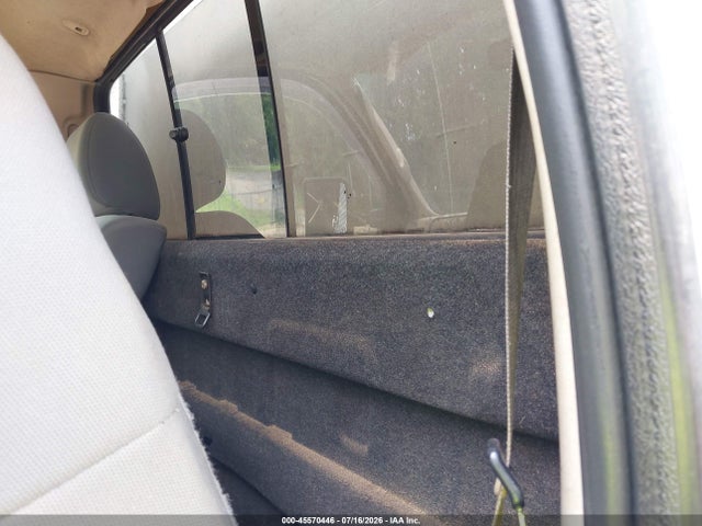 https://f005.backblazeb2.com/file/img-partshotlines-com/Inventory/MA528/Vehicle/73563_06.jpg