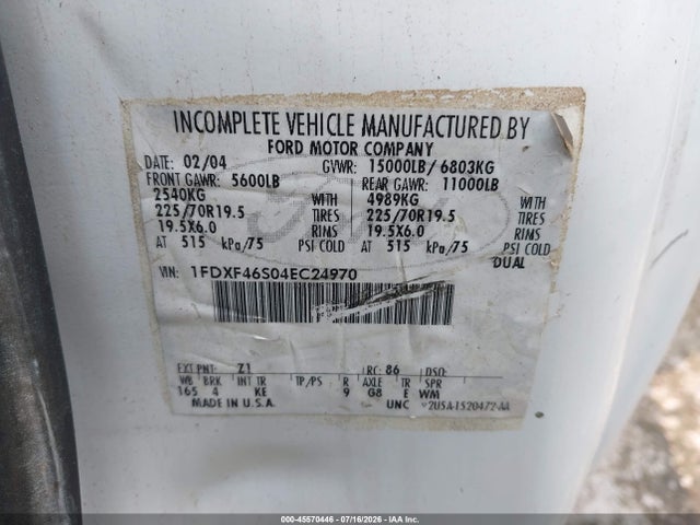https://f005.backblazeb2.com/file/img-partshotlines-com/Inventory/MA528/Vehicle/73563_08.jpg