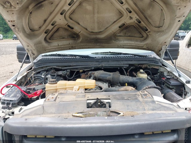 https://f005.backblazeb2.com/file/img-partshotlines-com/Inventory/MA528/Vehicle/73563_09.jpg