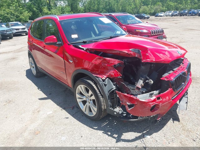 https://f005.backblazeb2.com/file/img-partshotlines-com/Inventory/MA528/Vehicle/73601_01.jpg