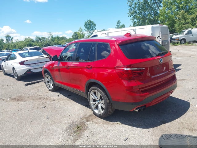 https://f005.backblazeb2.com/file/img-partshotlines-com/Inventory/MA528/Vehicle/73601_03.jpg