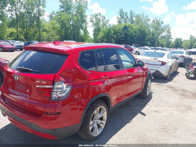 https://f005.backblazeb2.com/file/img-partshotlines-com/Inventory/MA528/Vehicle/73601_04.jpg