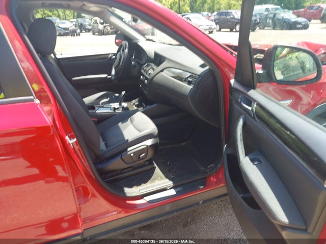 https://f005.backblazeb2.com/file/img-partshotlines-com/Inventory/MA528/Vehicle/73601_05.jpg