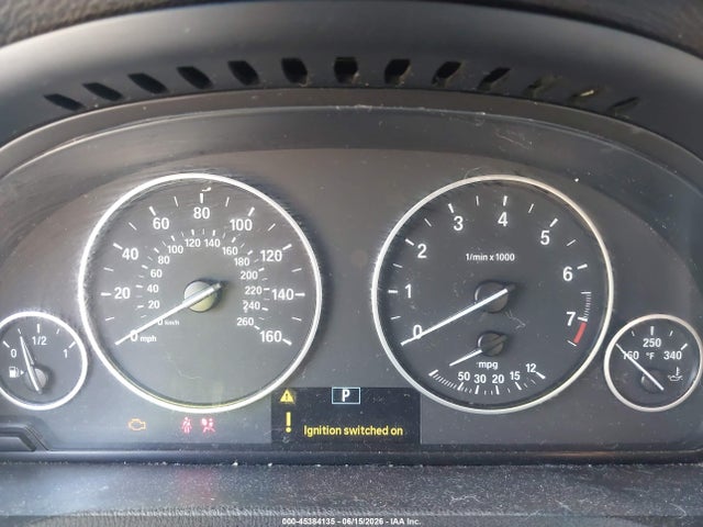 https://f005.backblazeb2.com/file/img-partshotlines-com/Inventory/MA528/Vehicle/73601_07.jpg