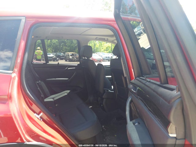 https://f005.backblazeb2.com/file/img-partshotlines-com/Inventory/MA528/Vehicle/73601_08.jpg