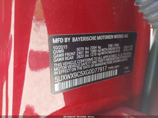 https://f005.backblazeb2.com/file/img-partshotlines-com/Inventory/MA528/Vehicle/73601_09.jpg
