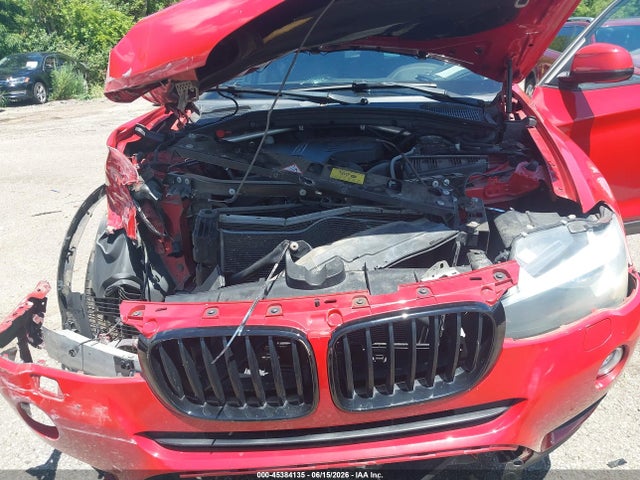 https://f005.backblazeb2.com/file/img-partshotlines-com/Inventory/MA528/Vehicle/73601_10.jpg