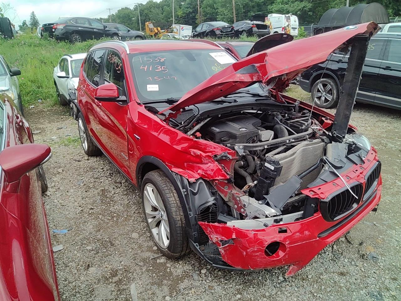 https://f005.backblazeb2.com/file/img-partshotlines-com/Inventory/MA528/Vehicle/73601_11.jpg