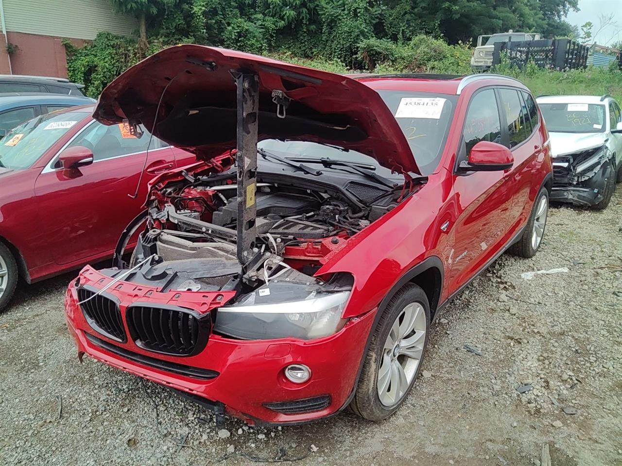 https://f005.backblazeb2.com/file/img-partshotlines-com/Inventory/MA528/Vehicle/73601_12.jpg