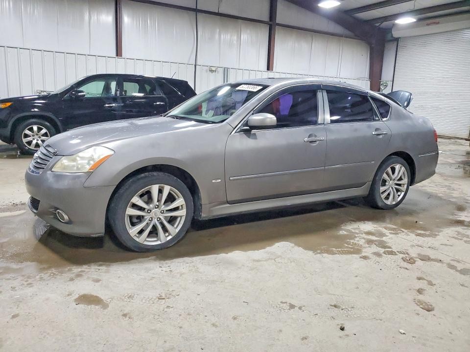 https://f005.backblazeb2.com/file/img-partshotlines-com/Inventory/MA528/Vehicle/73616_01.jpg