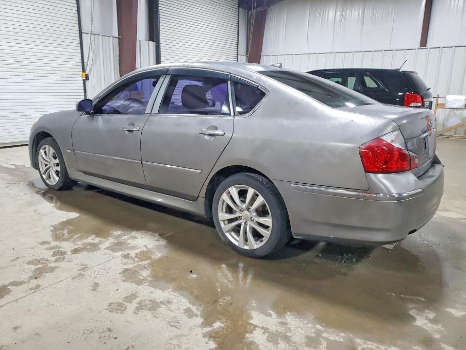 https://f005.backblazeb2.com/file/img-partshotlines-com/Inventory/MA528/Vehicle/73616_02.jpg
