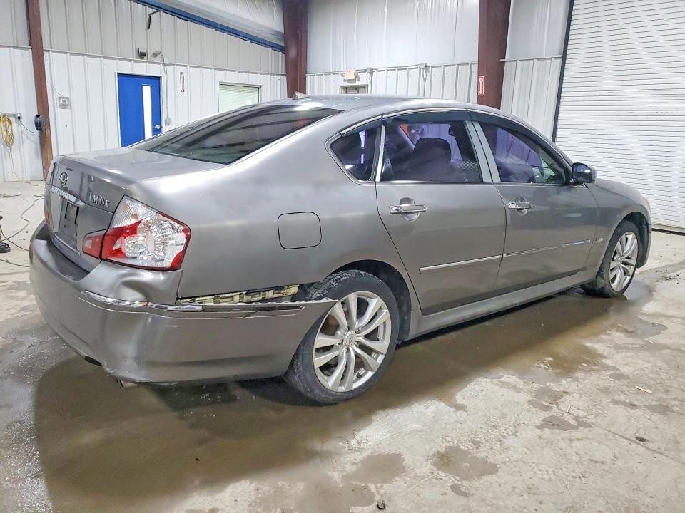 https://f005.backblazeb2.com/file/img-partshotlines-com/Inventory/MA528/Vehicle/73616_03.jpg
